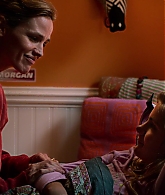 Miracles-From-Heaven-0622.jpg