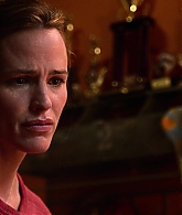 Miracles-From-Heaven-0629.jpg