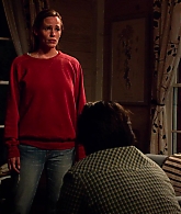 Miracles-From-Heaven-0632.jpg