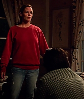 Miracles-From-Heaven-0633.jpg