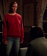 Miracles-From-Heaven-0638.jpg