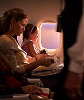 Miracles-From-Heaven-0647.jpg