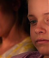 Miracles-From-Heaven-0652.jpg