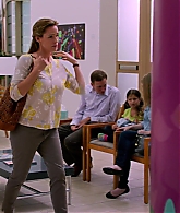 Miracles-From-Heaven-0680.jpg