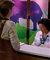 Miracles-From-Heaven-0686.jpg