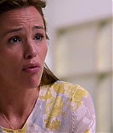 Miracles-From-Heaven-0731.jpg