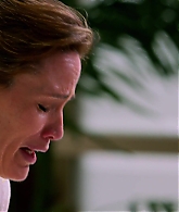 Miracles-From-Heaven-0748.jpg
