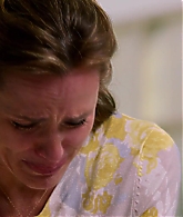 Miracles-From-Heaven-0749.jpg