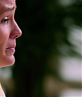 Miracles-From-Heaven-0764.jpg