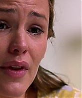 Miracles-From-Heaven-0766.jpg