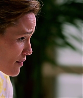 Miracles-From-Heaven-0773.jpg