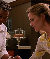 Miracles-From-Heaven-0806.jpg