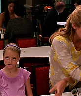 Miracles-From-Heaven-0808.jpg
