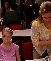 Miracles-From-Heaven-0809.jpg