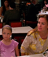 Miracles-From-Heaven-0811.jpg