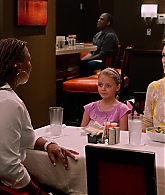 Miracles-From-Heaven-0827.jpg