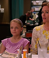 Miracles-From-Heaven-0828.jpg