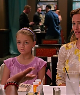 Miracles-From-Heaven-0854.jpg