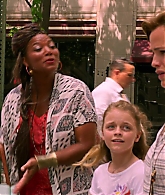 Miracles-From-Heaven-0880.jpg