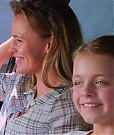 Miracles-From-Heaven-0920.jpg