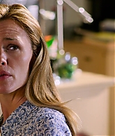 Miracles-From-Heaven-1004.jpg