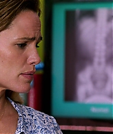 Miracles-From-Heaven-1051.jpg