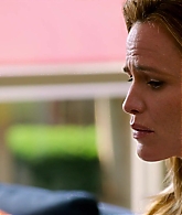 Miracles-From-Heaven-1058.jpg