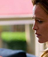 Miracles-From-Heaven-1060.jpg