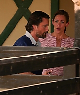 Miracles-From-Heaven-1085.jpg