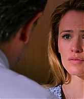 Miracles-From-Heaven-1181.jpg