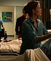 Miracles-From-Heaven-1246.jpg