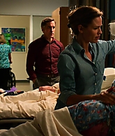 Miracles-From-Heaven-1247.jpg