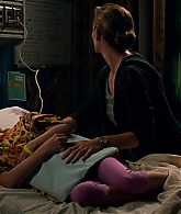 Miracles-From-Heaven-1286.jpg