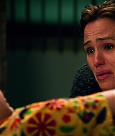 Miracles-From-Heaven-1303.jpg