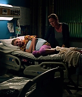 Miracles-From-Heaven-1310.jpg