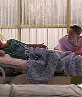 Miracles-From-Heaven-1322.jpg
