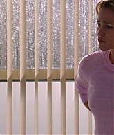 Miracles-From-Heaven-1336.jpg
