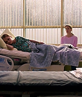 Miracles-From-Heaven-1340.jpg