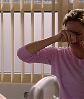 Miracles-From-Heaven-1355.jpg