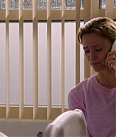Miracles-From-Heaven-1362.jpg