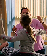 Miracles-From-Heaven-1369.jpg