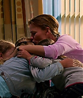 Miracles-From-Heaven-1371.jpg