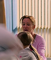 Miracles-From-Heaven-1379.jpg