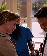 Miracles-From-Heaven-1420.jpg