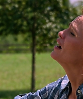 Miracles-From-Heaven-1441.jpg