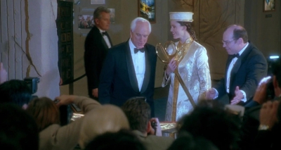 Click to view full size image
==============
Mr-Magoo-039.jpg Mr-Magoo-039.jpg