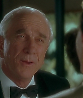Mr-Magoo-008.jpg
