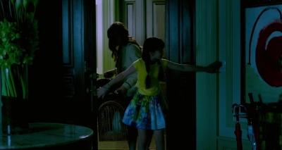 Nine-Lives-194.jpg