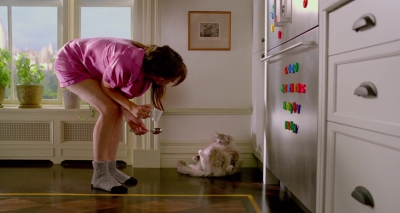 Click to view full size image
==============
Nine-Lives-275.jpg Nine-Lives-275.jpg