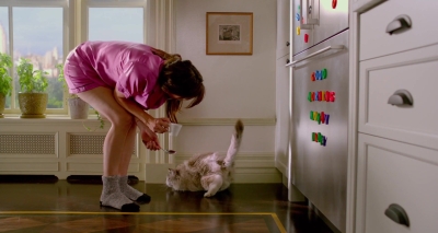 Click to view full size image
==============
Nine-Lives-278.jpg Nine-Lives-278.jpg